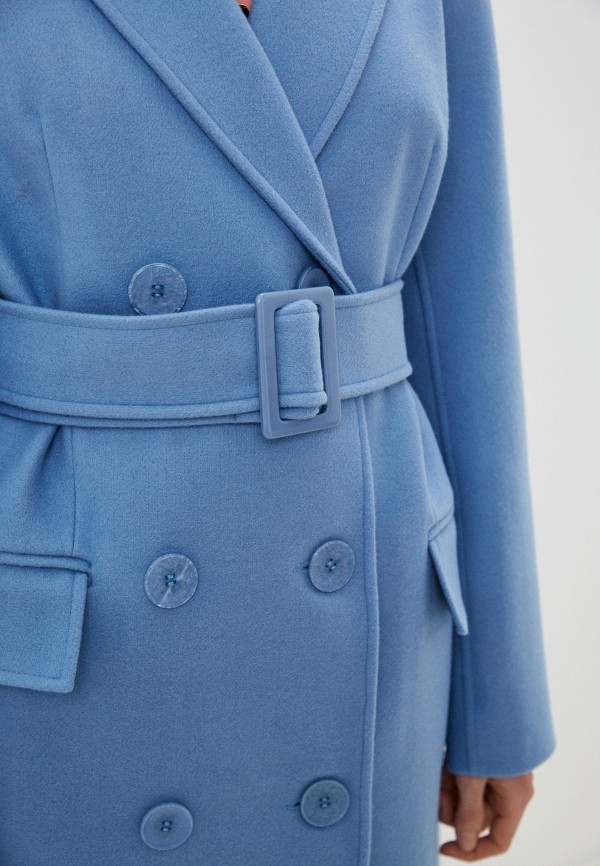 фото Пальто vivaldi