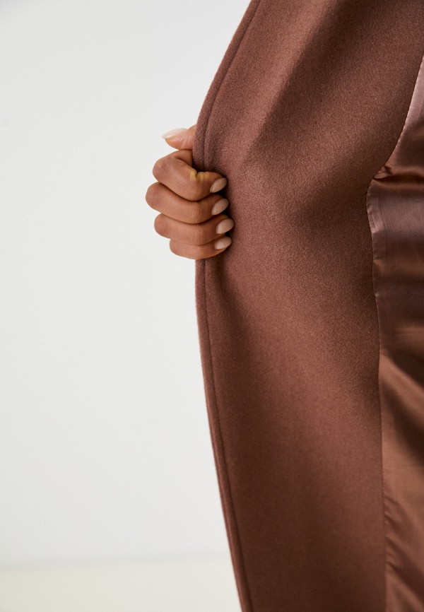 фото Пальто vivaldi