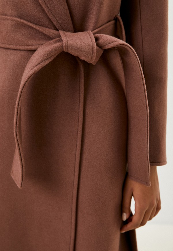 фото Пальто vivaldi