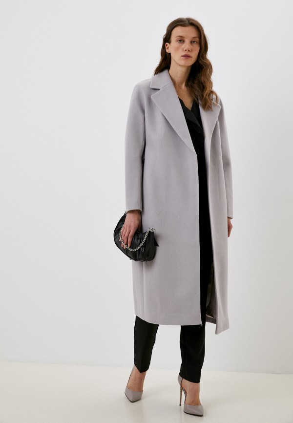 фото Пальто vivaldi