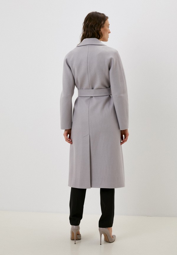 фото Пальто vivaldi