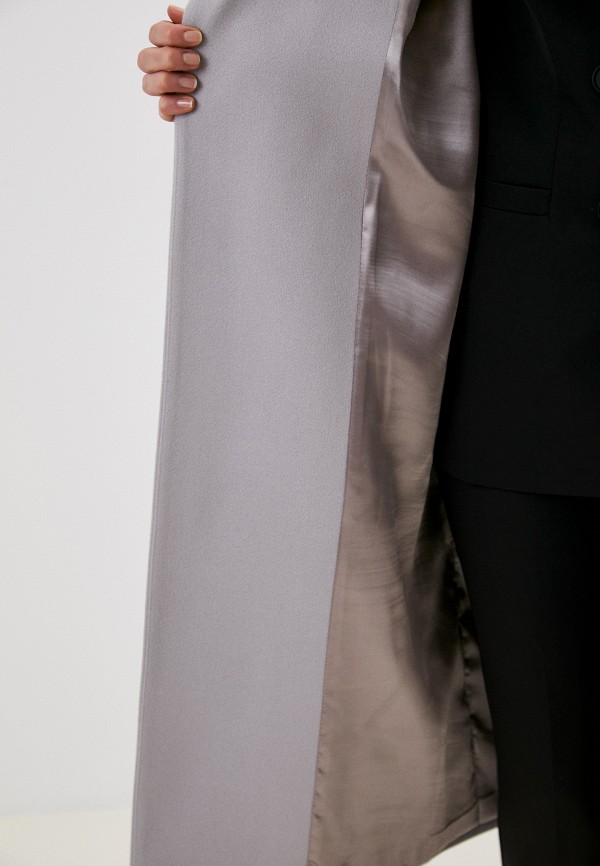 фото Пальто vivaldi