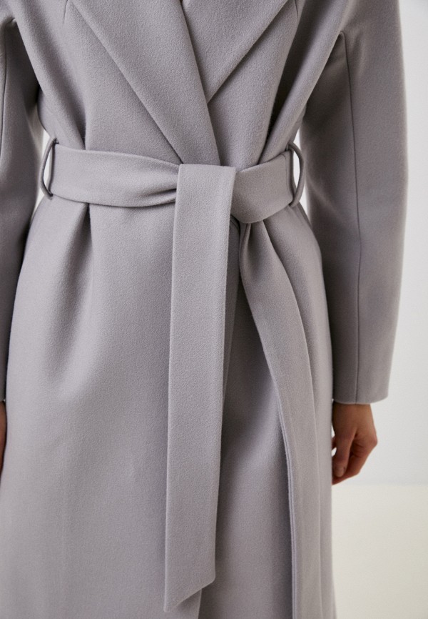 фото Пальто vivaldi