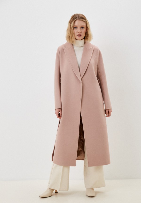 фото Пальто vivaldi