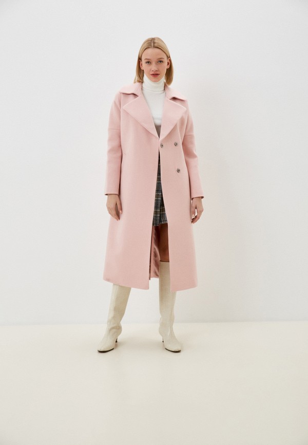 фото Пальто vivaldi