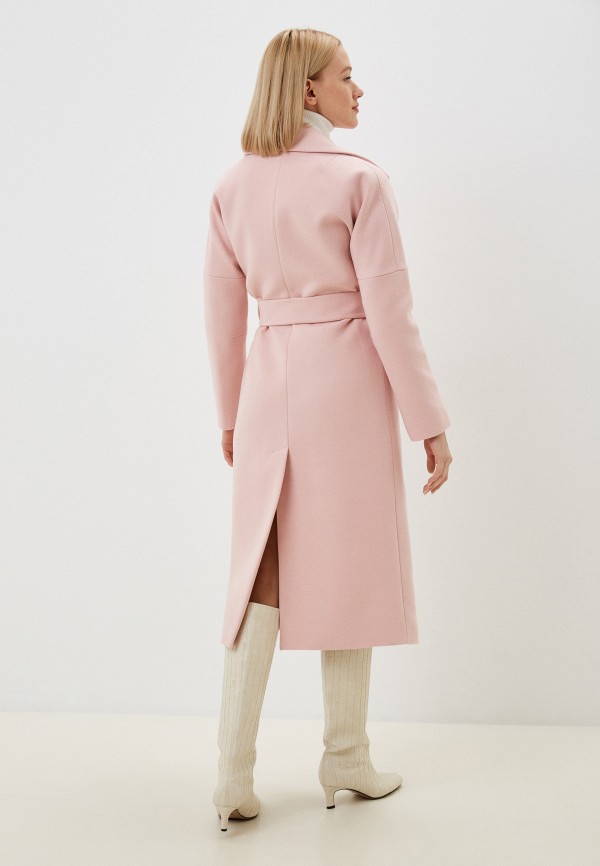 фото Пальто vivaldi