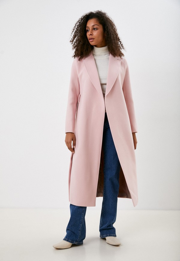 фото Пальто vivaldi