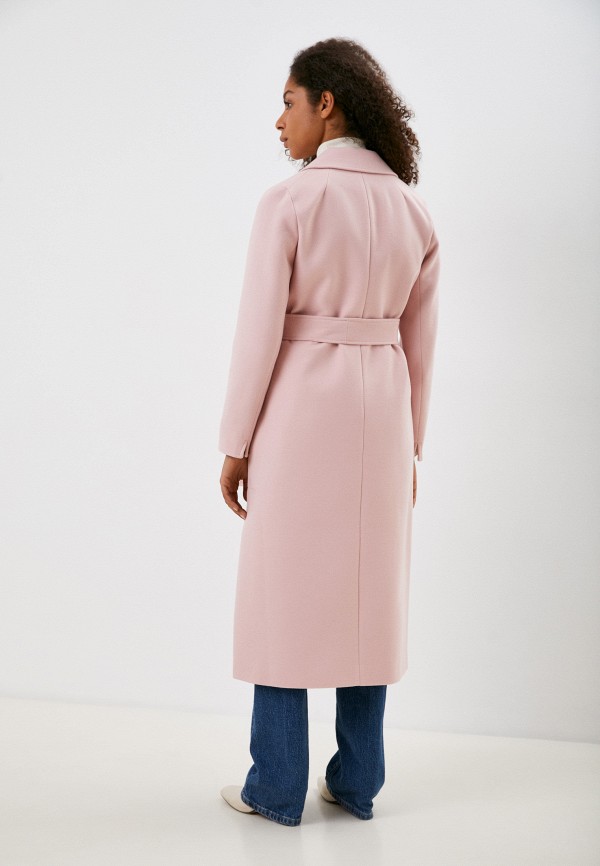 фото Пальто vivaldi