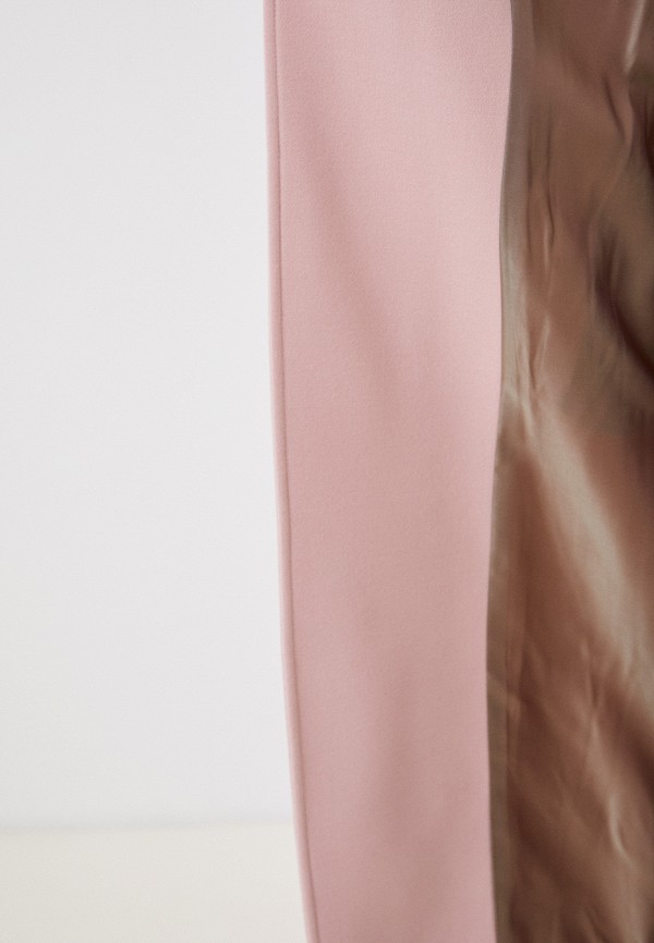 фото Пальто vivaldi