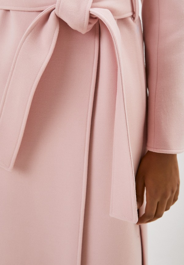 фото Пальто vivaldi