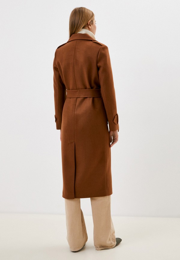 фото Пальто vivaldi