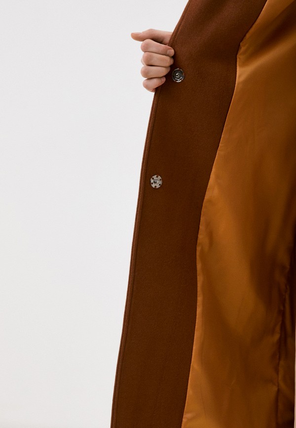 фото Пальто vivaldi