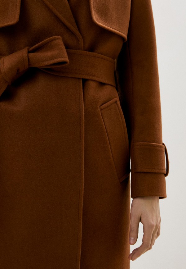 фото Пальто vivaldi