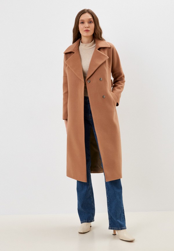 фото Пальто vivaldi