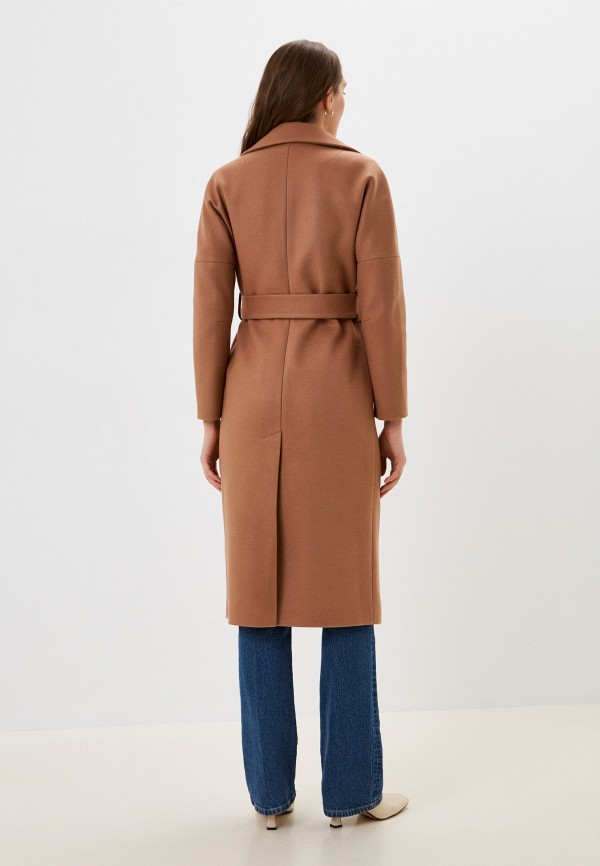 фото Пальто vivaldi