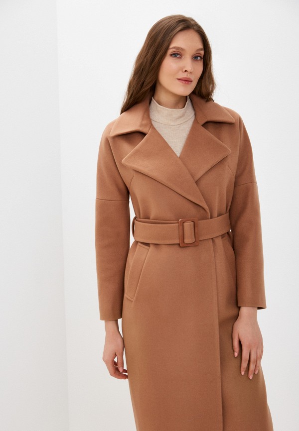 фото Пальто vivaldi