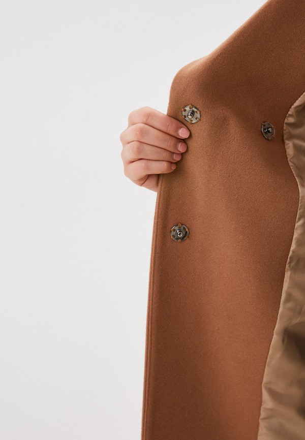 фото Пальто vivaldi