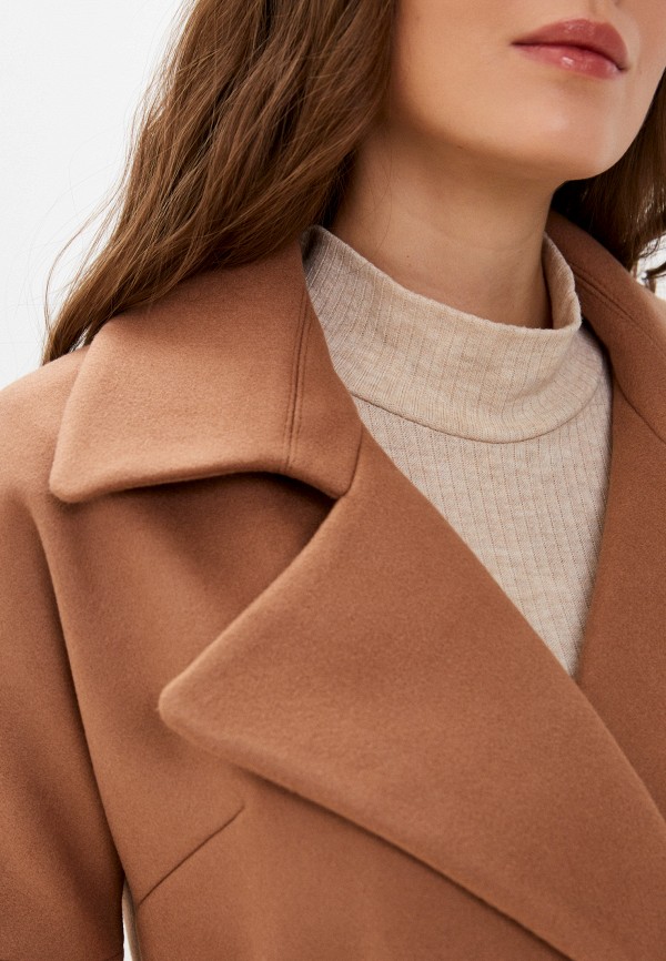 фото Пальто vivaldi