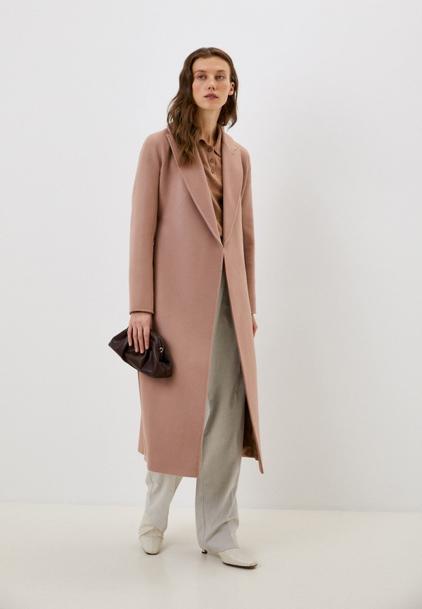 фото Пальто vivaldi