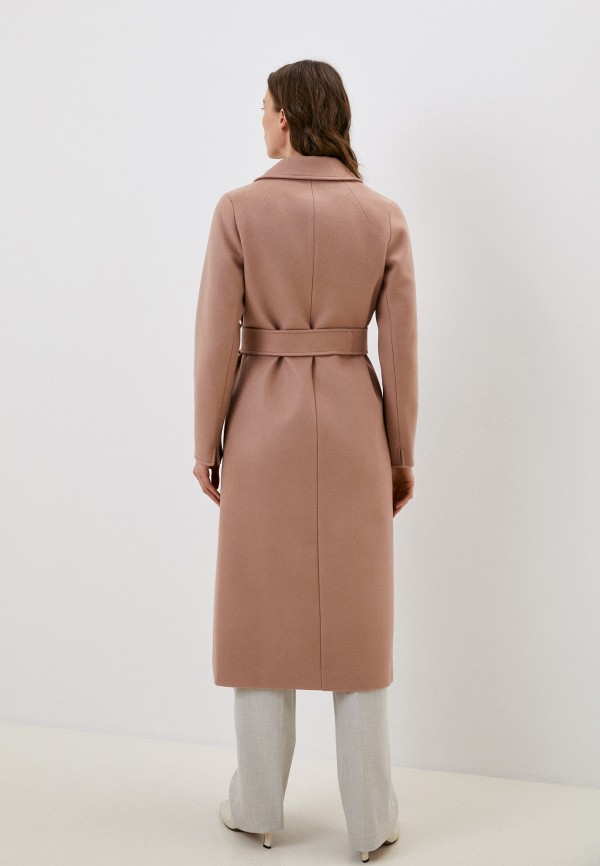 фото Пальто vivaldi