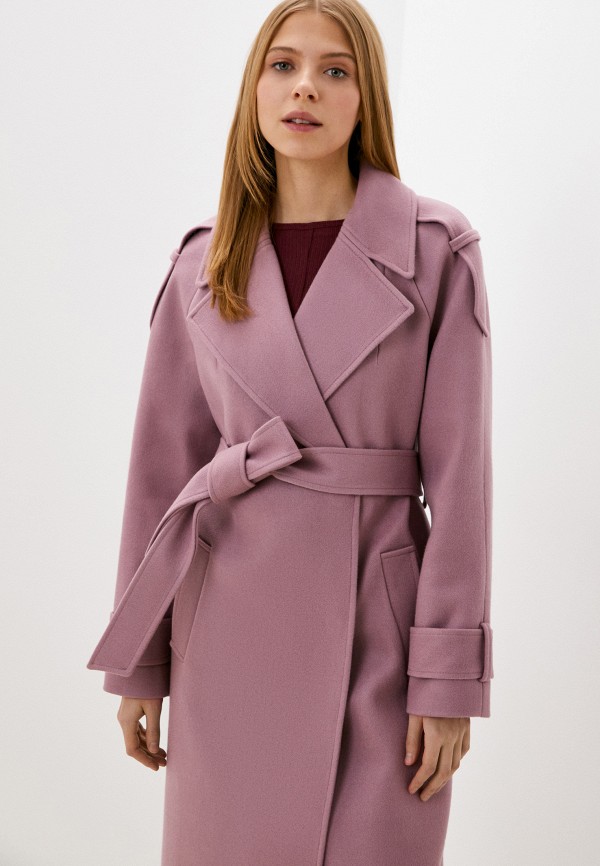 фото Пальто vivaldi