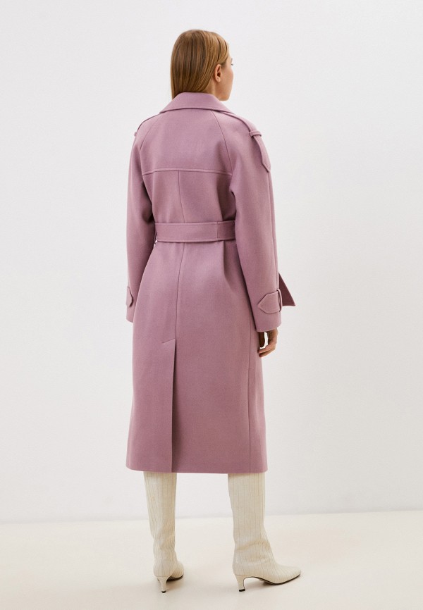 фото Пальто vivaldi