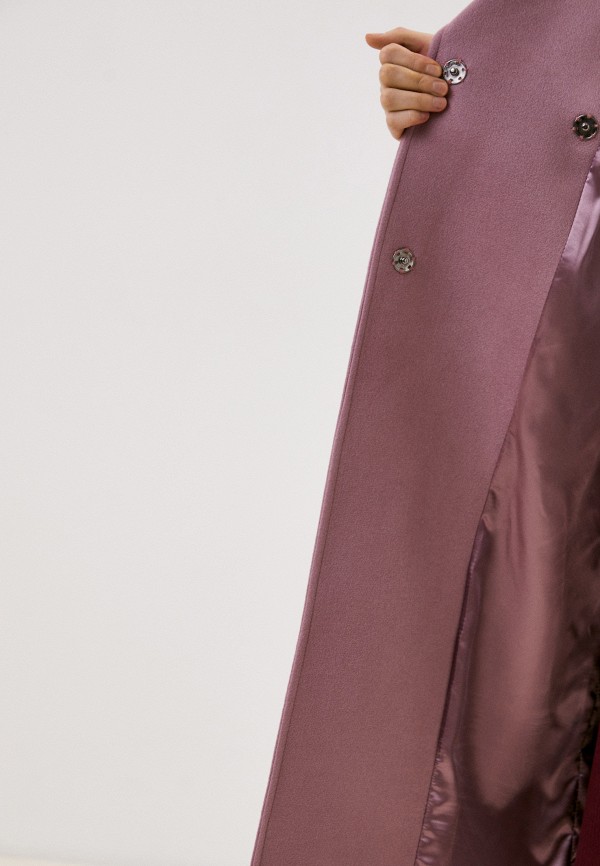 фото Пальто vivaldi