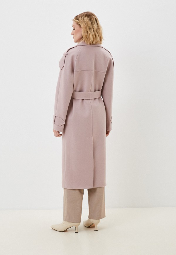 фото Пальто vivaldi