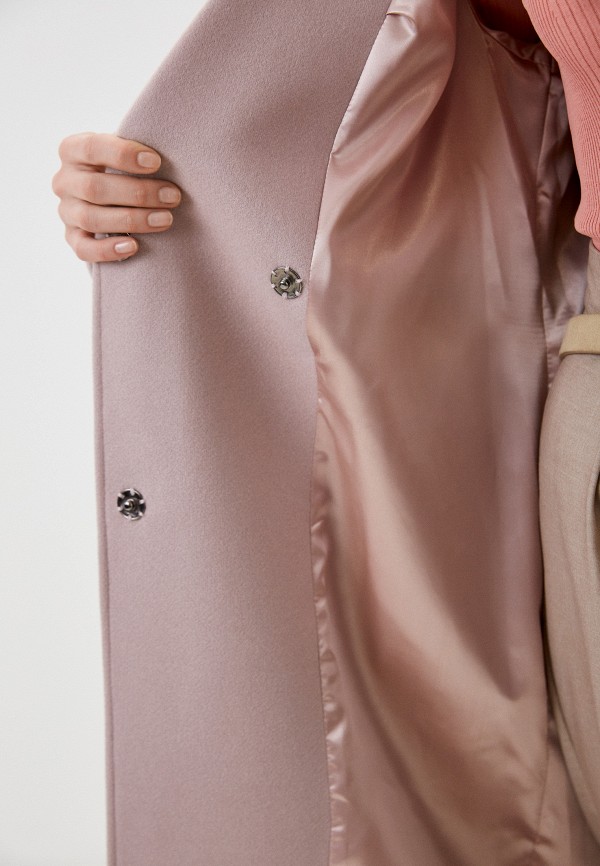 фото Пальто vivaldi