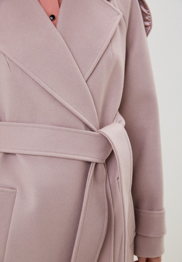 фото Пальто vivaldi