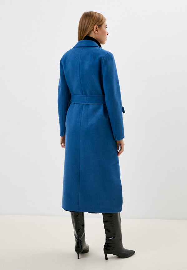 фото Пальто vivaldi