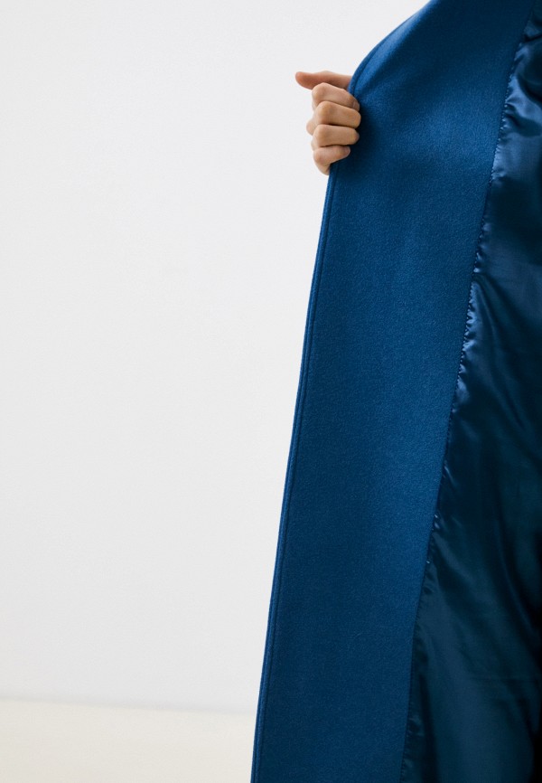 фото Пальто vivaldi