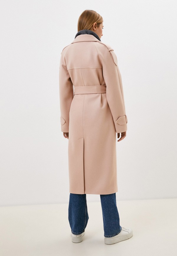 фото Пальто vivaldi