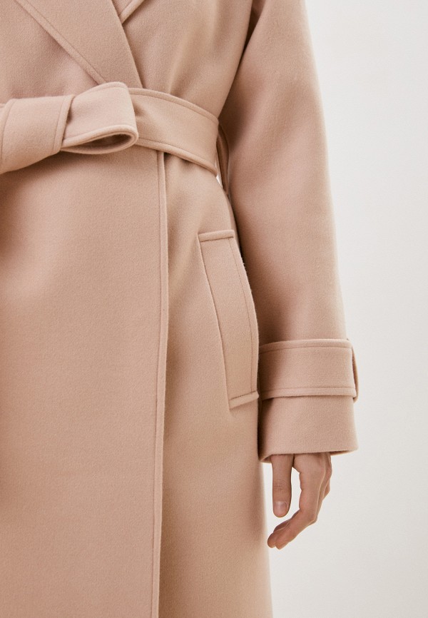 фото Пальто vivaldi