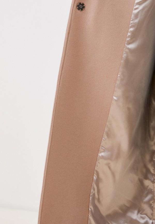 фото Пальто vivaldi