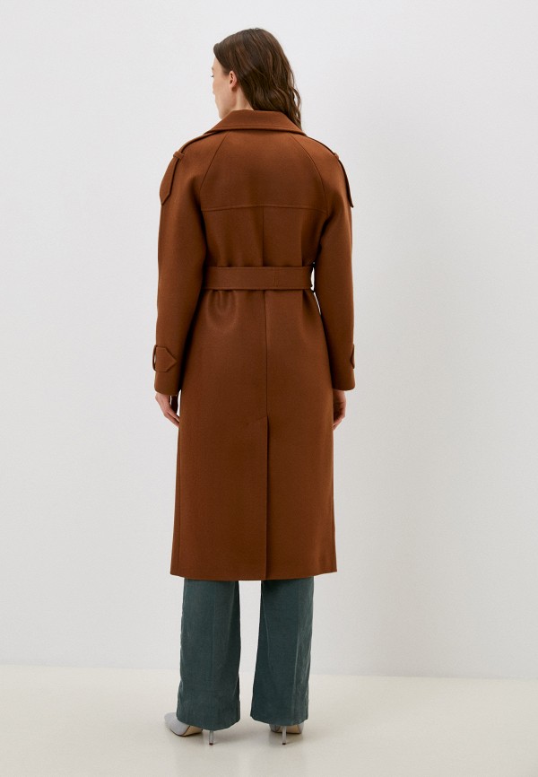 фото Пальто vivaldi