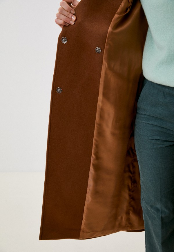 фото Пальто vivaldi