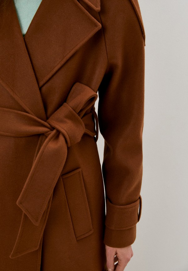 фото Пальто vivaldi