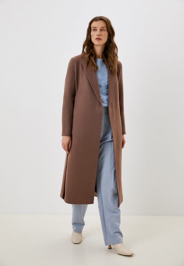 фото Пальто vivaldi