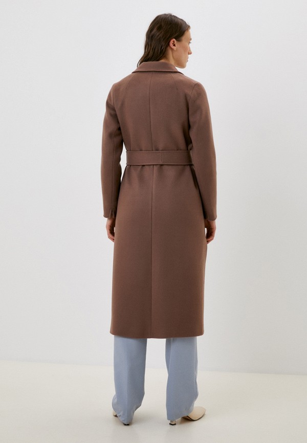 фото Пальто vivaldi