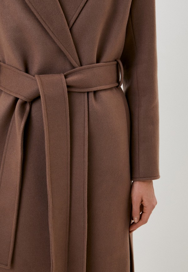 фото Пальто vivaldi