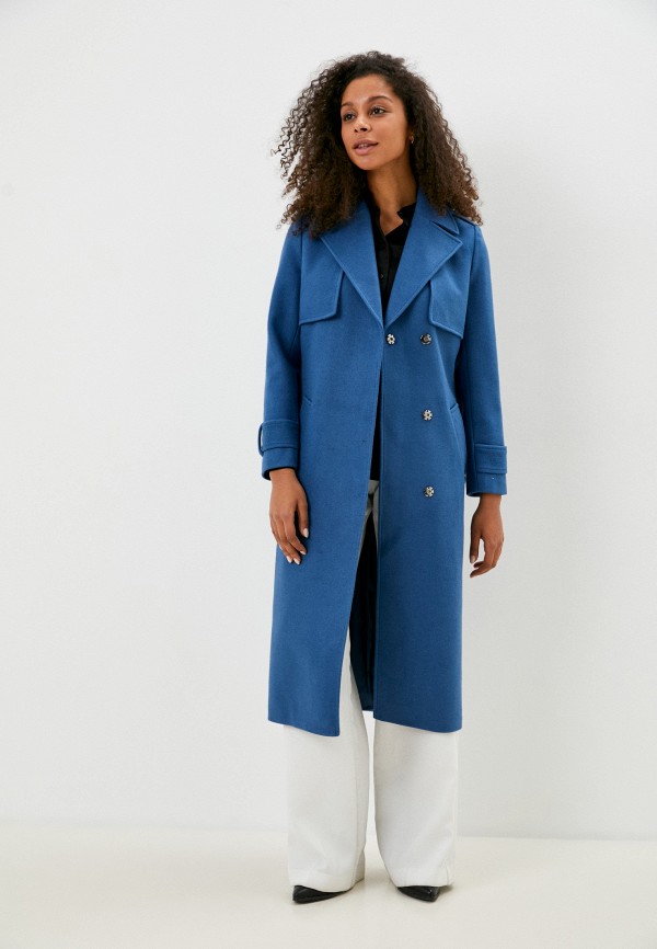 фото Пальто vivaldi