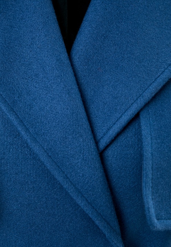 фото Пальто vivaldi