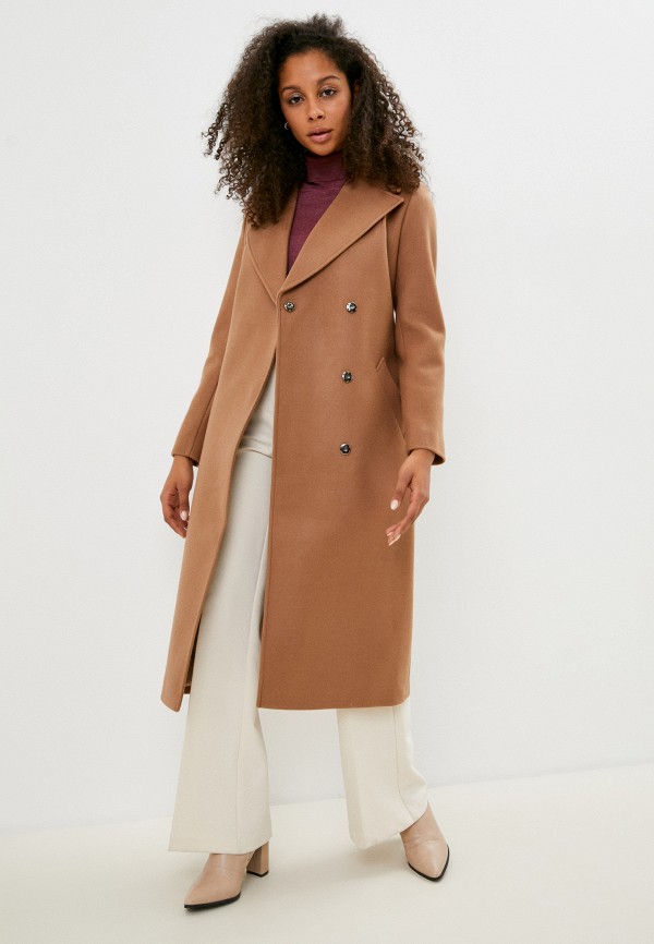 фото Пальто vivaldi