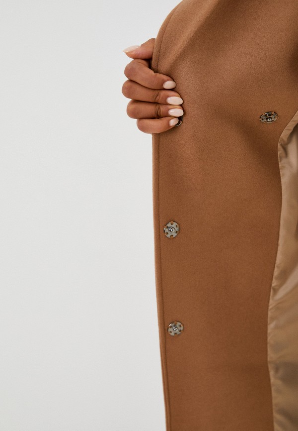 фото Пальто vivaldi