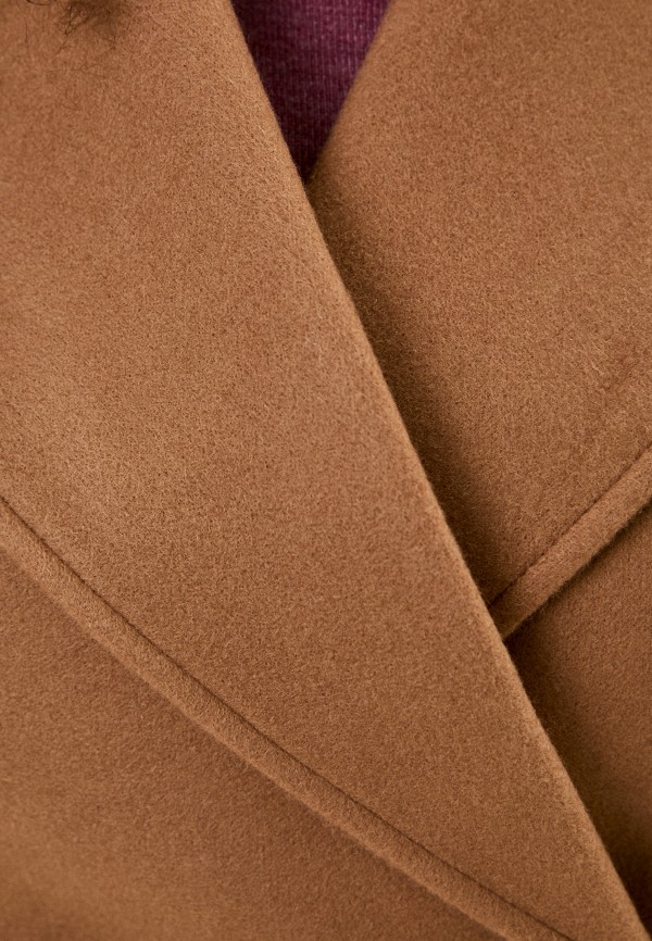 фото Пальто vivaldi