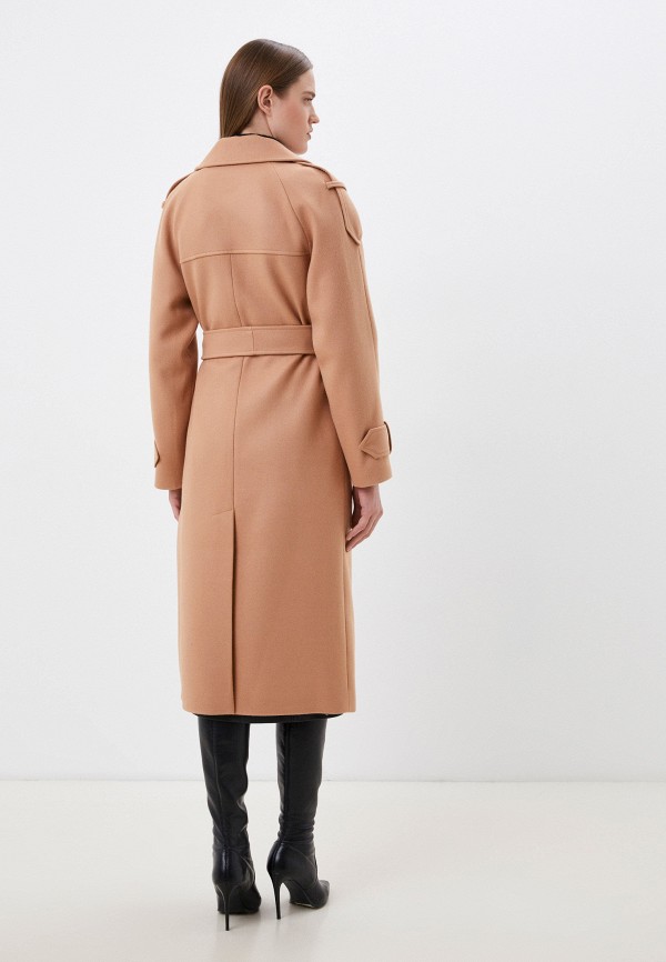 фото Пальто vivaldi