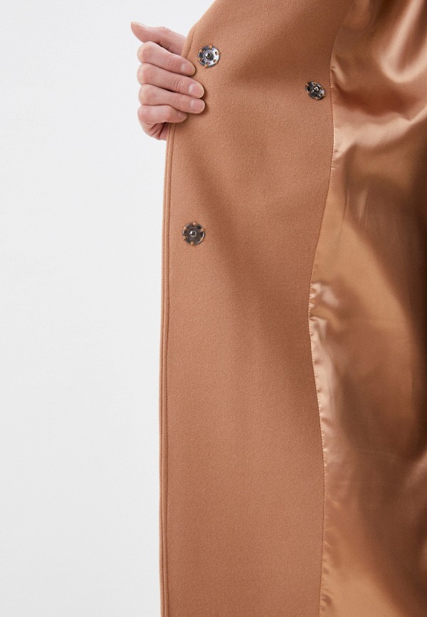 фото Пальто vivaldi