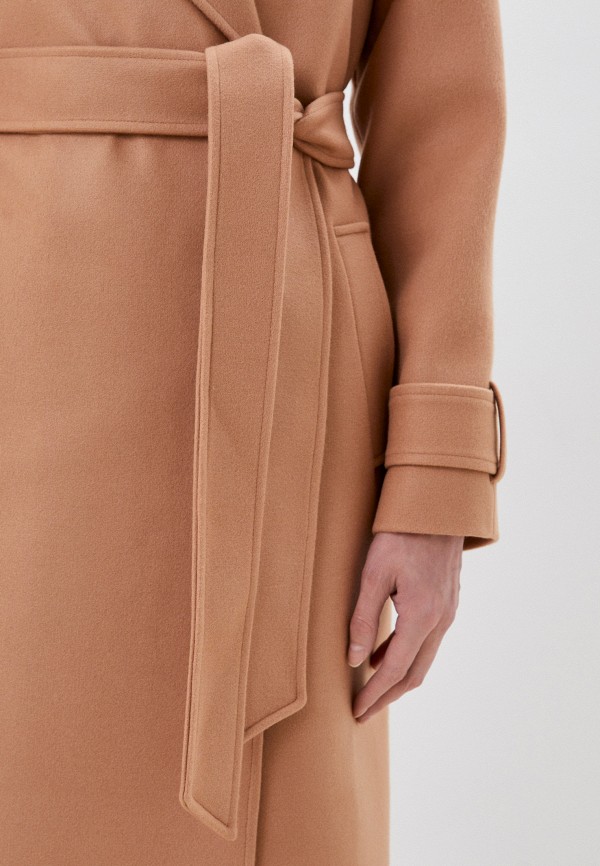 фото Пальто vivaldi