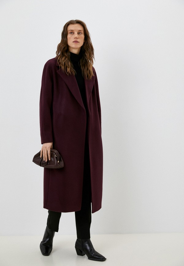 фото Пальто vivaldi